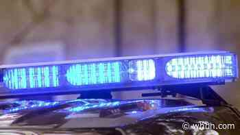 Police arrest 2 suspects in shooting at Rhode Island social club - Boston News, Weather, Sports | WHDH 7News