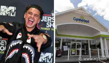 10 reasons why New Jersey is better than Rhode Island - NJ.com