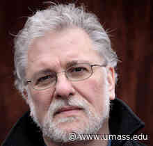 New UMass Amherst Labor Center Study Finds Nearly 10% of Rhode Island Employers Misclassify Workers, Costing Taxpayers Tens of Millions of Dollars - UMass News and Media Relations