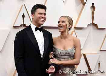 Rhode Island experts pick the best Super Bowl commercials - The Boston Globe