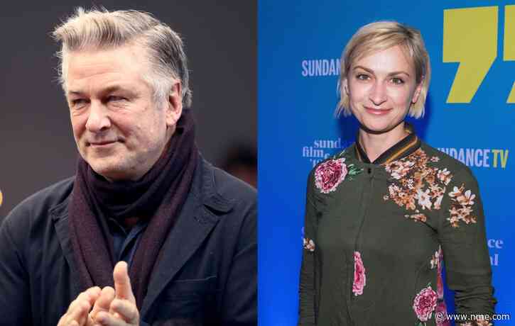 Alec Baldwin and ‘Rust’ production sued for wrongful death by family of Halyna Hutchins