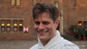 Freie Wähler: Kühnen aus Kalkar ist Bezirks-Spitzenkandidat - NRZ News