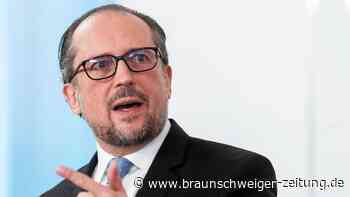 Österreich verspricht einen "sicheren" Corona-Sommer