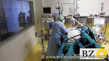 Corona-Lage: So steht Deutschland vor dem Gipfel wirklich da