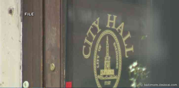 OIG Report: City Victim Of $375K Phishing Attack