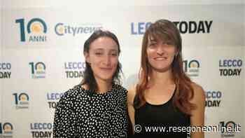 notizie da Lecco e provincia » Planetario Lecco sotto un unico cielo - ResegoneOnline