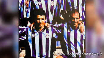 Serie C | Il Lecco torna a Padova, Bertolini: «Nel 1999 eravamo spacciati» - Lecco Channel News