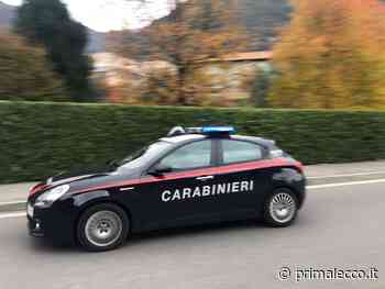 15enne sparisce nel nulla: ricerche in corso per trovare Valentina - Prima Lecco