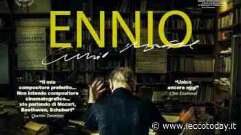 Comprate i popcorn: ecco cosa offrono i cinema a Lecco questa settimana - LeccoToday