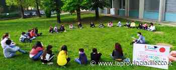 Scuola, Galbiate chiede aiuto a Pescate «Via da Lecco, uniamo i comprensivi» - La Provincia di Lecco