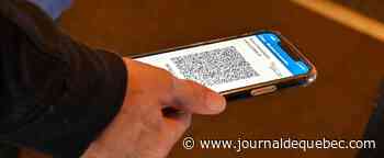 Les dates importantes liées au passeport vaccinal du Québec à travers la pandémie