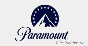 ViacomCBS Changes Name to Paramount