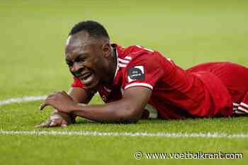 Ondertussen kennen we ook de cijfers in het contract van Muleka bij Standard: &quot;Bij STVV kon ik negen keer meer verdienen&quot;