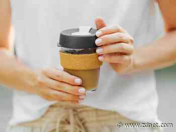 Best travel coffee mug 2022: YETI or Hydro Flask? Plus more