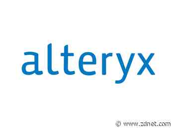 Alteryx shares surge as Q4 results, revenue forecast top expectations