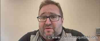 Fin des tests PCR pour les voyageurs : «les annonces d’aujourd’hui ne changent strictement rien»