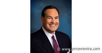 Robert Half Executives Named to Staffing Industry Analysts' 2022 North America Staffing 100