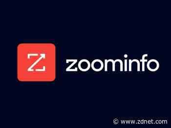 ZoomInfo stock drops despite Q4 results, forecast above expectations