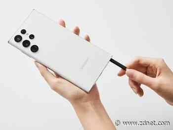 Best stylus phone 2022: Take note of these top picks