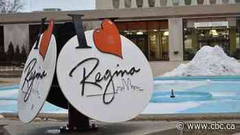 Regina city council to discuss motion to increase transparency, reduce private meetings