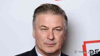 Alec Baldwin sued by family of cinematographer killed on film set