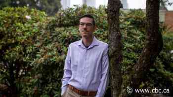 What we know — and what we still need to learn — about long COVID