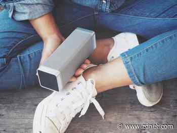 Best cheap Bluetooth speaker 2022: Listen for less