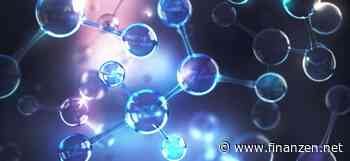 Ausblick: NEL ASA informiert über die jüngsten Quartalsergebnisse