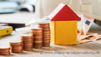 Neue Grundsteuer 2022 kommt – zweite Steuererklärung wird fällig