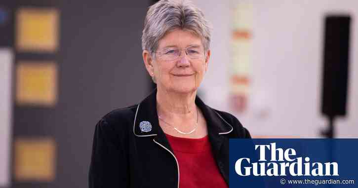 Basic income pilot scheme for care leavers to be trialled in Wales