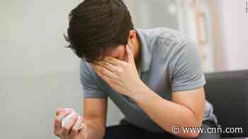 People with autism or ADHD are more likely to die early, review says