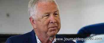 Boxe: GYM obtient les droits du duel Rivas-Romanov