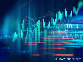 Akamai reports $3.5 billion revenue in 2021, $905 million in Q4