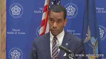 Rochester Mayor announces new Housing Quality Task Force