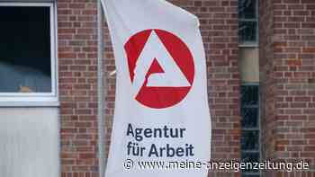 Jobcenter überrascht ehemaligen Hartz-IV-Empfänger mit kurioser Forderung