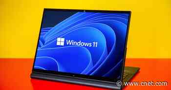 The Best Windows 11 Features: Android Apps, Widgets and More     - CNET