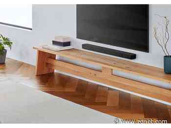 Best cheap soundbar 2022: Great audio for less