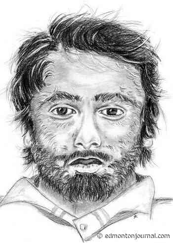 Man found dead near Rabbit Hill Snow Resort ruled Edmonton's second homicide of 2022