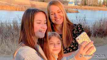 How I befriended the 'unfriend' button and focused on the connections that mattered