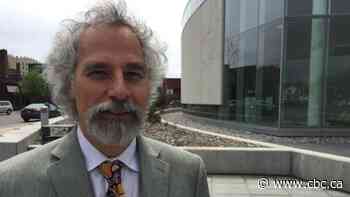 Lawyer says families 'ignored' in compiling final Broken Trust report into Indigenous deaths in Ontario