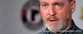 Patrick Roy n’a plus d’agent: il a rompu avec Neil Glasburg