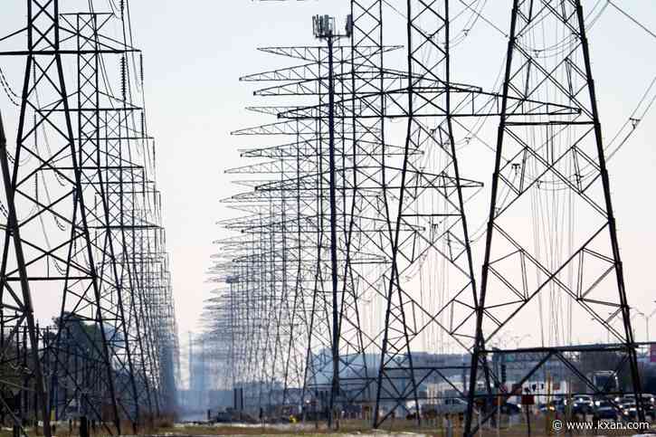 Texas' power grid was 4 minutes, 37 seconds away from collapsing. How has it improved 1 year later?