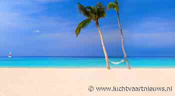 'Reisadviezen losgekoppeld van corona: woensdag tientallen landen naar geel' - Luchtvaartnieuws.nl