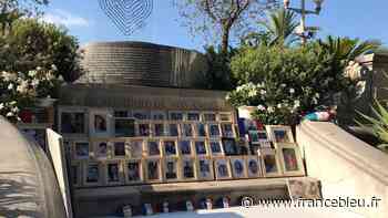 Attentat de Nice : la Cour de cassation élargit la notion de victime - France Bleu