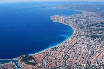 Qualité de vie : mention assez bien pour Nice - Tribune Bulletin Côte d'Azur