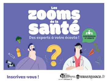 NICE : Les punaises de lit, quelles solutions contre ce fléau ? - La lettre économique et politique de PACA - Presse Agence
