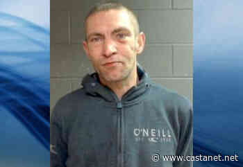 Police asking for public's help again in finding missing man - Kamloops News - Castanet.net