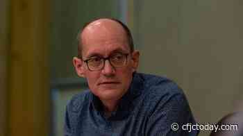 Nunavut eases restrictions in some communities; rapid tests coming - CFJC Today Kamloops