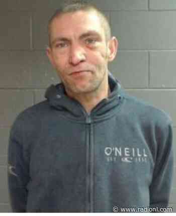 Kamloops RCMP still looking for missing 44-year-old man - radionl.com