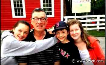 Advocates want lawmakers to pass end-of-life legislation, but will they?